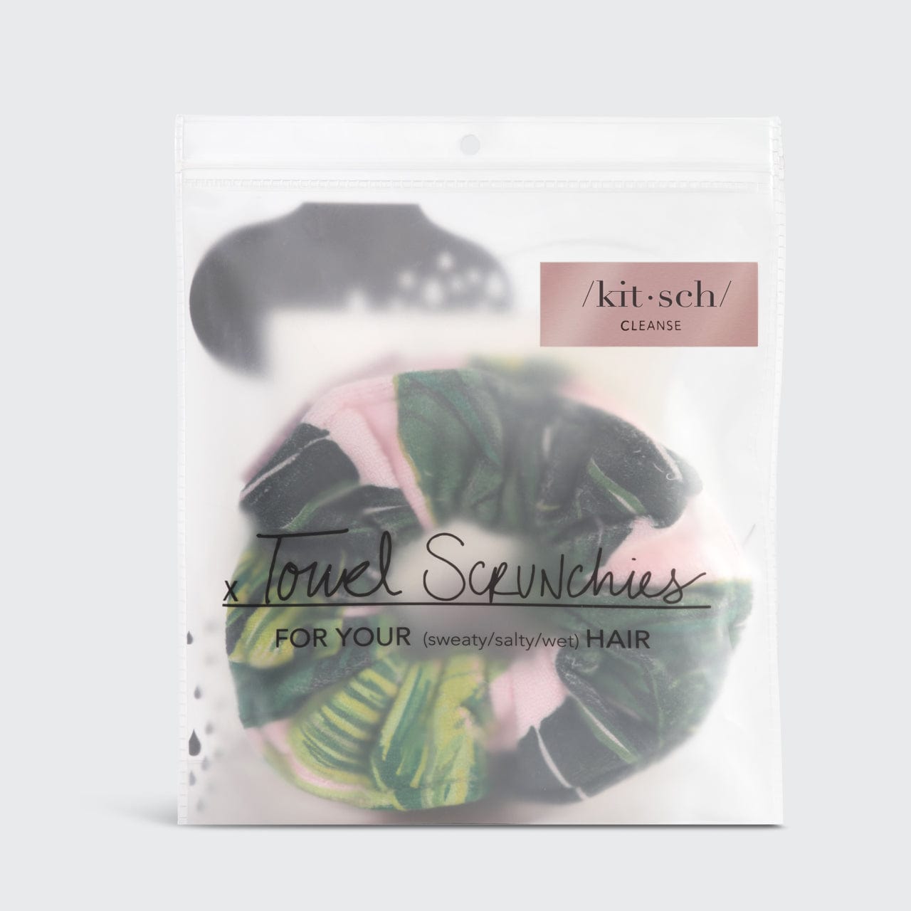 3799-Cleanse-towel-scrunchies-palm-pkg-1280x1280px.jpg