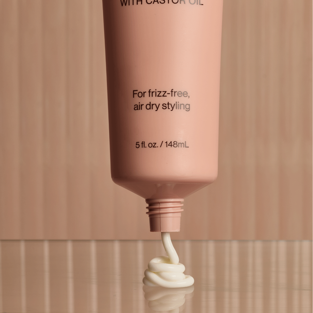 500904-AirDryCream-Consumables-1280x1280px.gif