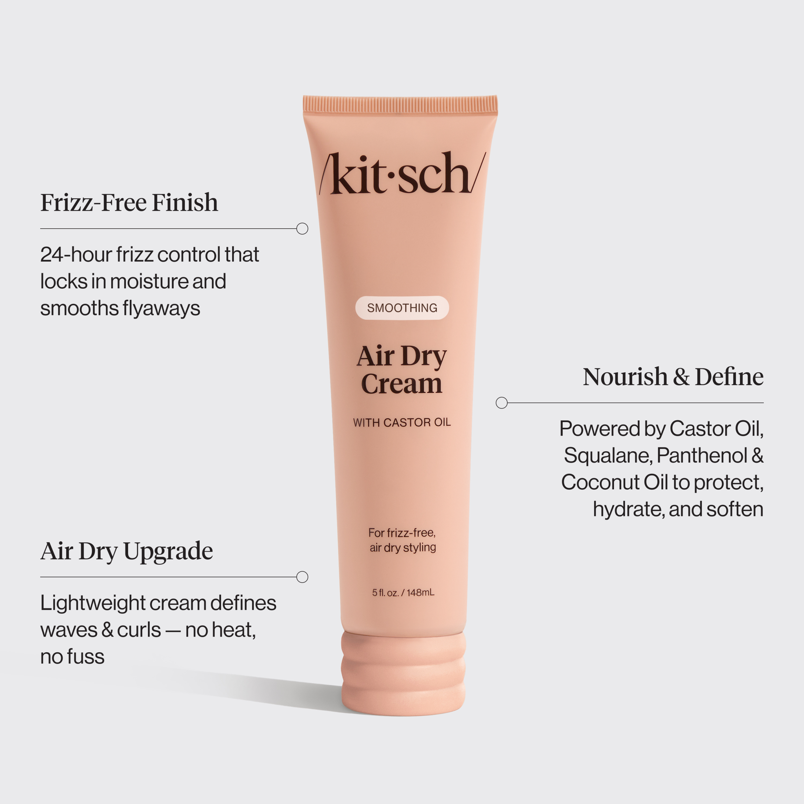 500904AirDryCreamInfographics.png