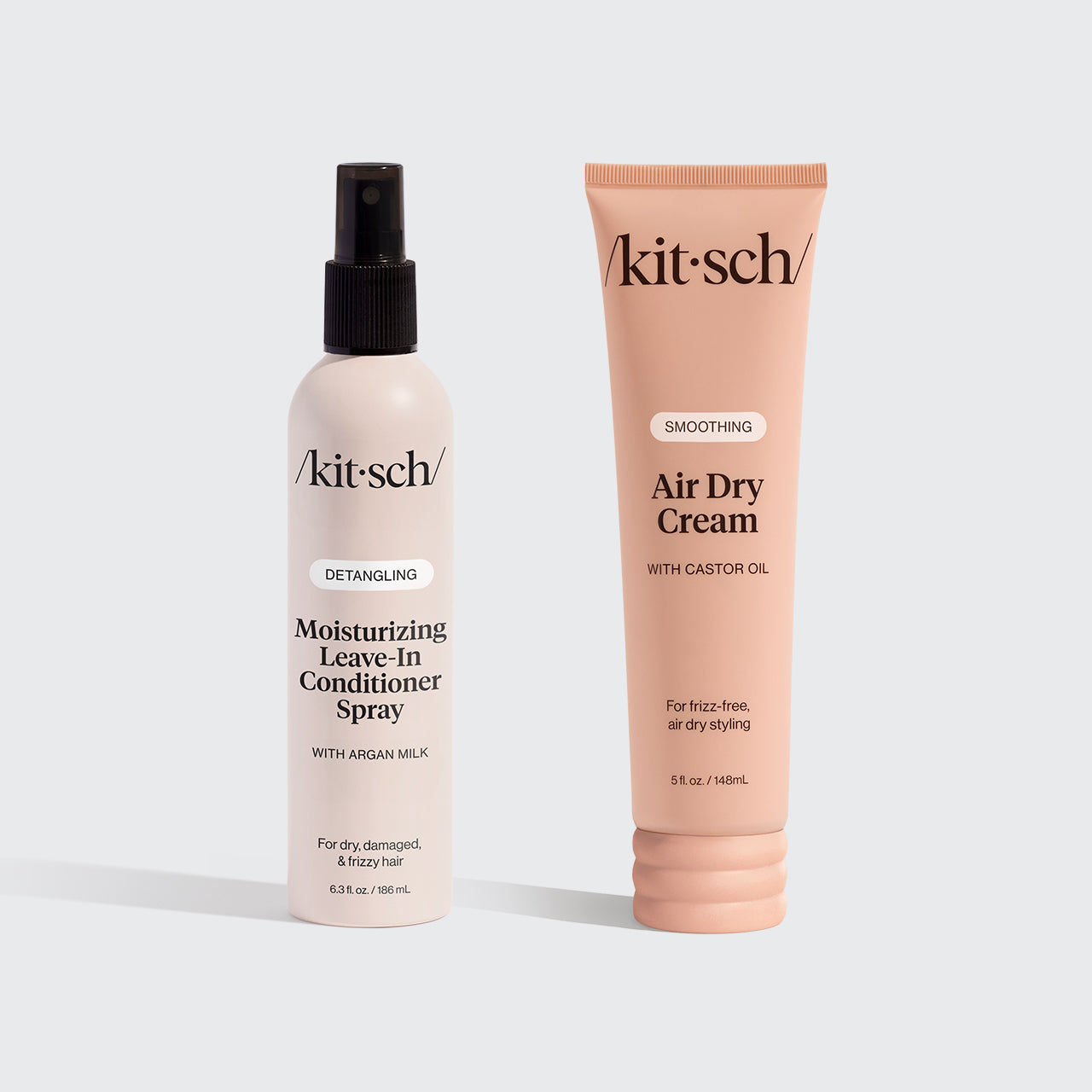 500904SmoothingAirDryCream_64488MoisturizingArganMilkLeaveinConditionercopy_089c303b-a917-41c4-b25b-8505df653442.jpg
