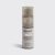 Volumizing Rice Protein Dry Shampoo - Dark Tinted 1 oz