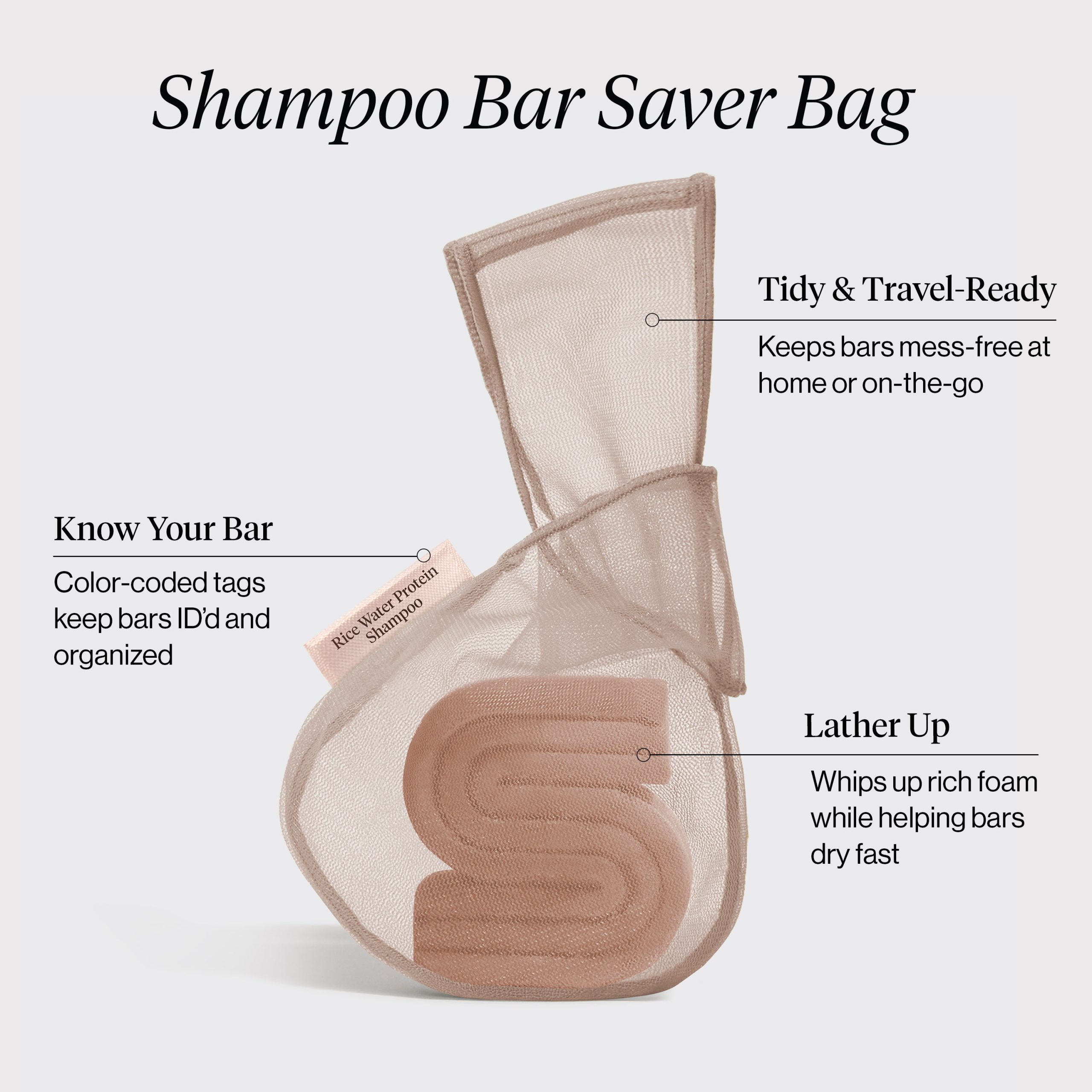 501468-BarSaverBag-RiceWaterProteinShampoo-BottleFreeBeauty-300dpi.jpg