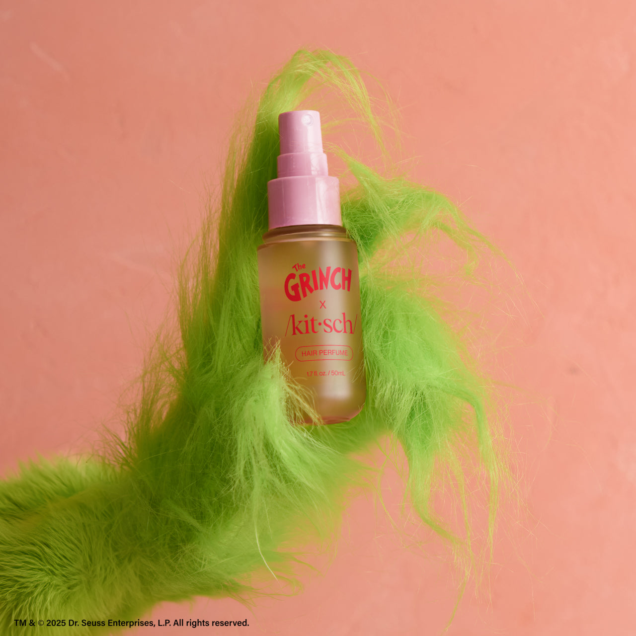 503301-TheGrinchxKitsch-CreativeProductShoot-HairPerfume-WhovilleCookies-3-1280x1280px.jpg