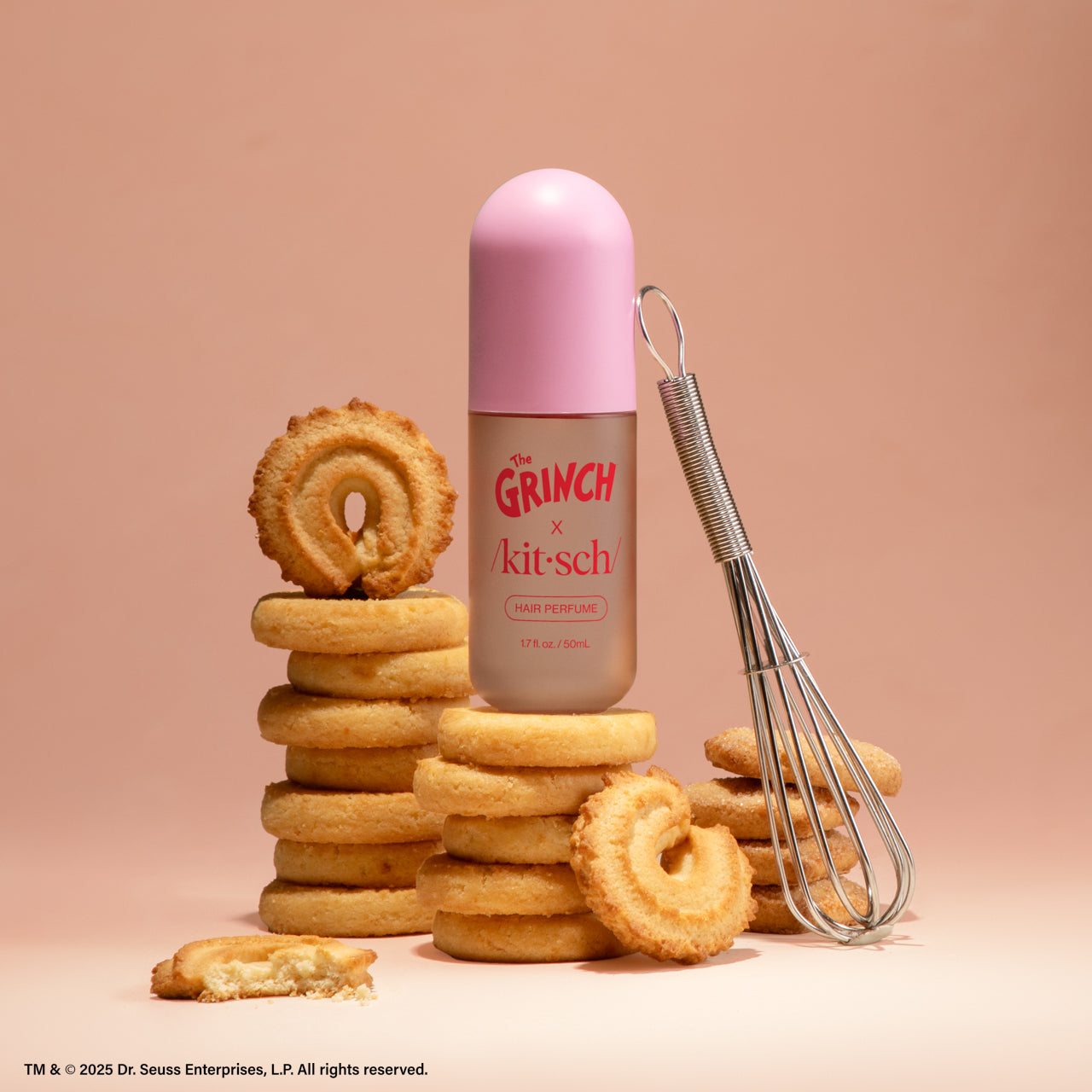 503301-TheGrinchxKitsch-CreativeProductShoot-HairPerfume-WhovilleCookies-4-1280x1280px.jpg