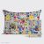 Lisa Frank x Kitsch Satin Pillowcase in The Fantastic World of Lisa Frank