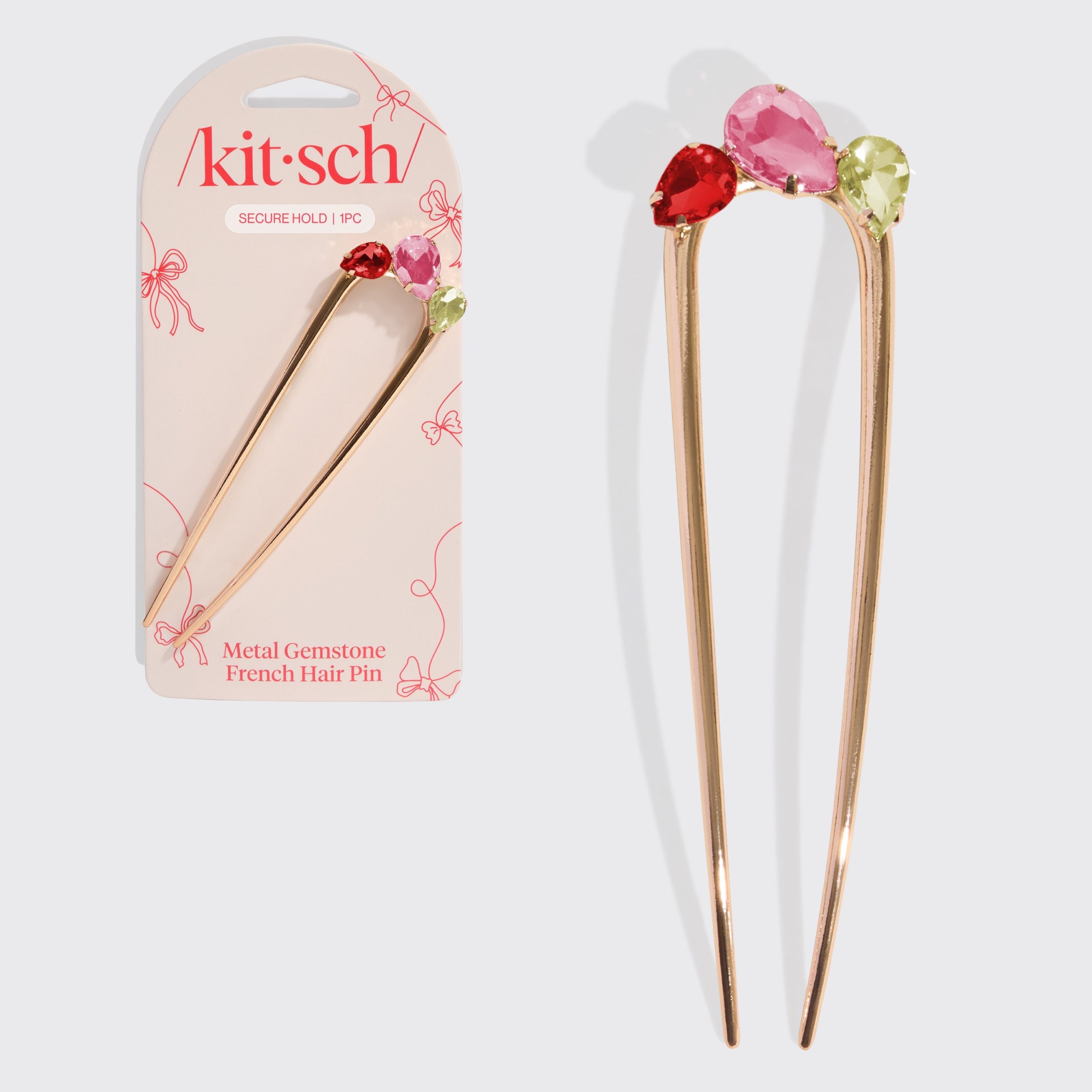 503714-MetalGemstoneFrenchHairPin-SeasonalCollection-Red_Pink_Green-Hero-1280x1280px.jpg