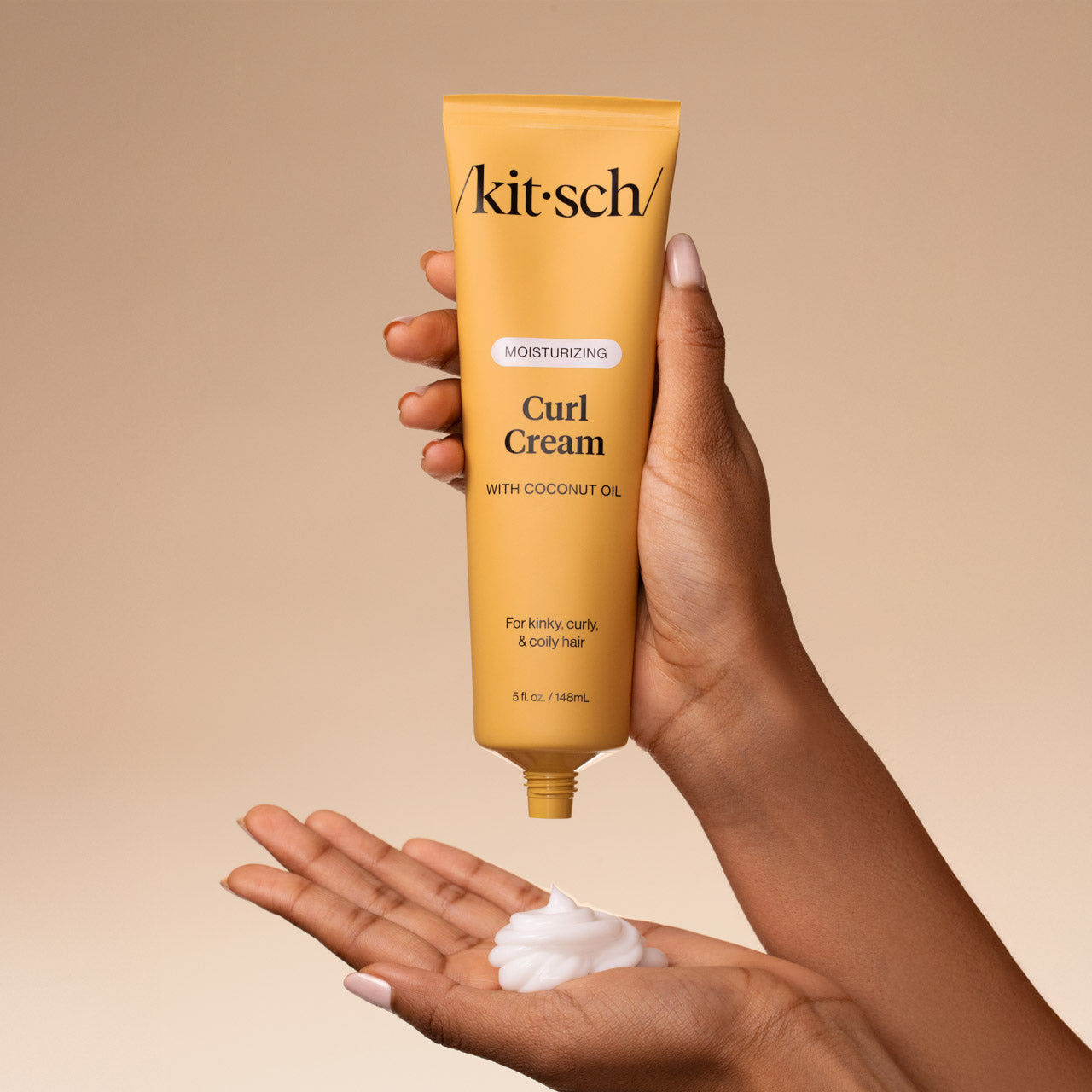 504001-CurlCream-Moisturizing-HairCare-Model-1280x1280px.jpg