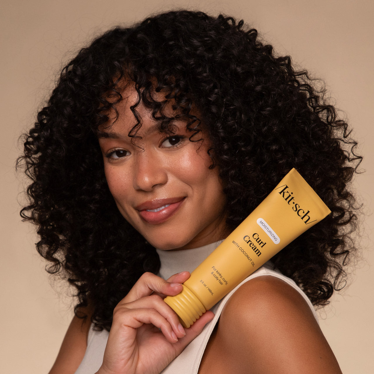 504001-CurlCream-Moisturizing-HairCare-Model-2-1280x1280px.jpg