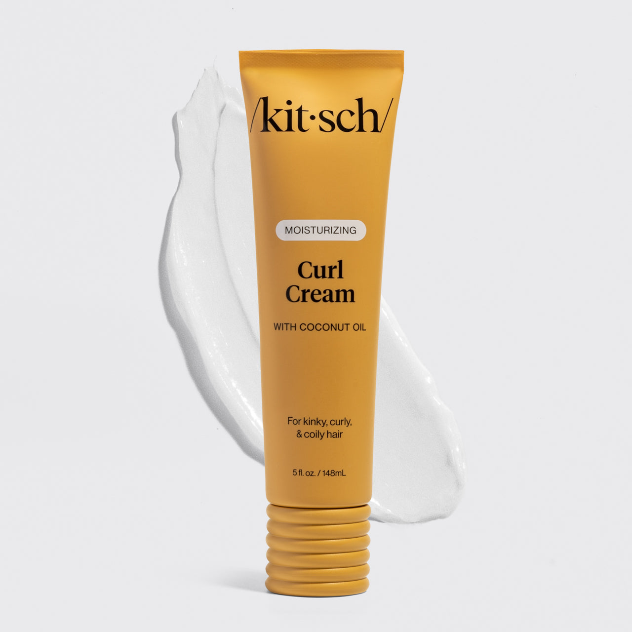 504001-CurlCream-Moisturizing-hero-1280x1280px.jpg