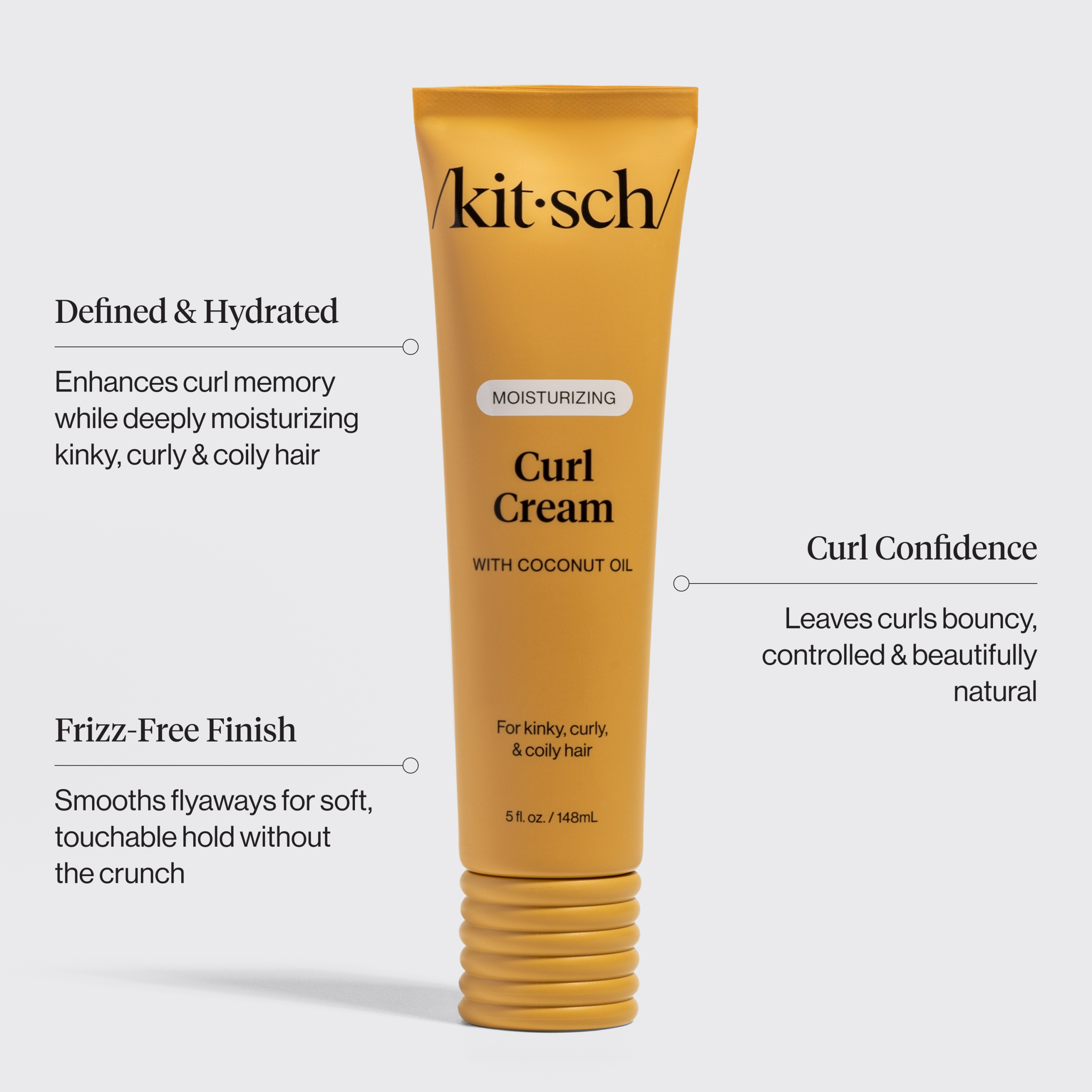 504001-CurlCream-Moisturizing-hero.png