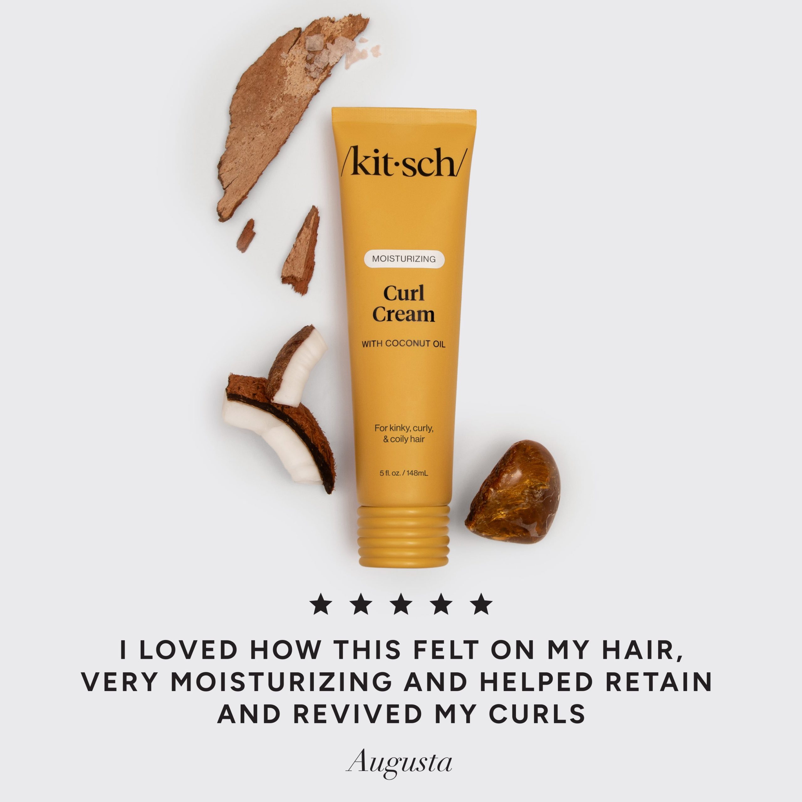504001_Curl_Cream_Review_Image_1.jpg