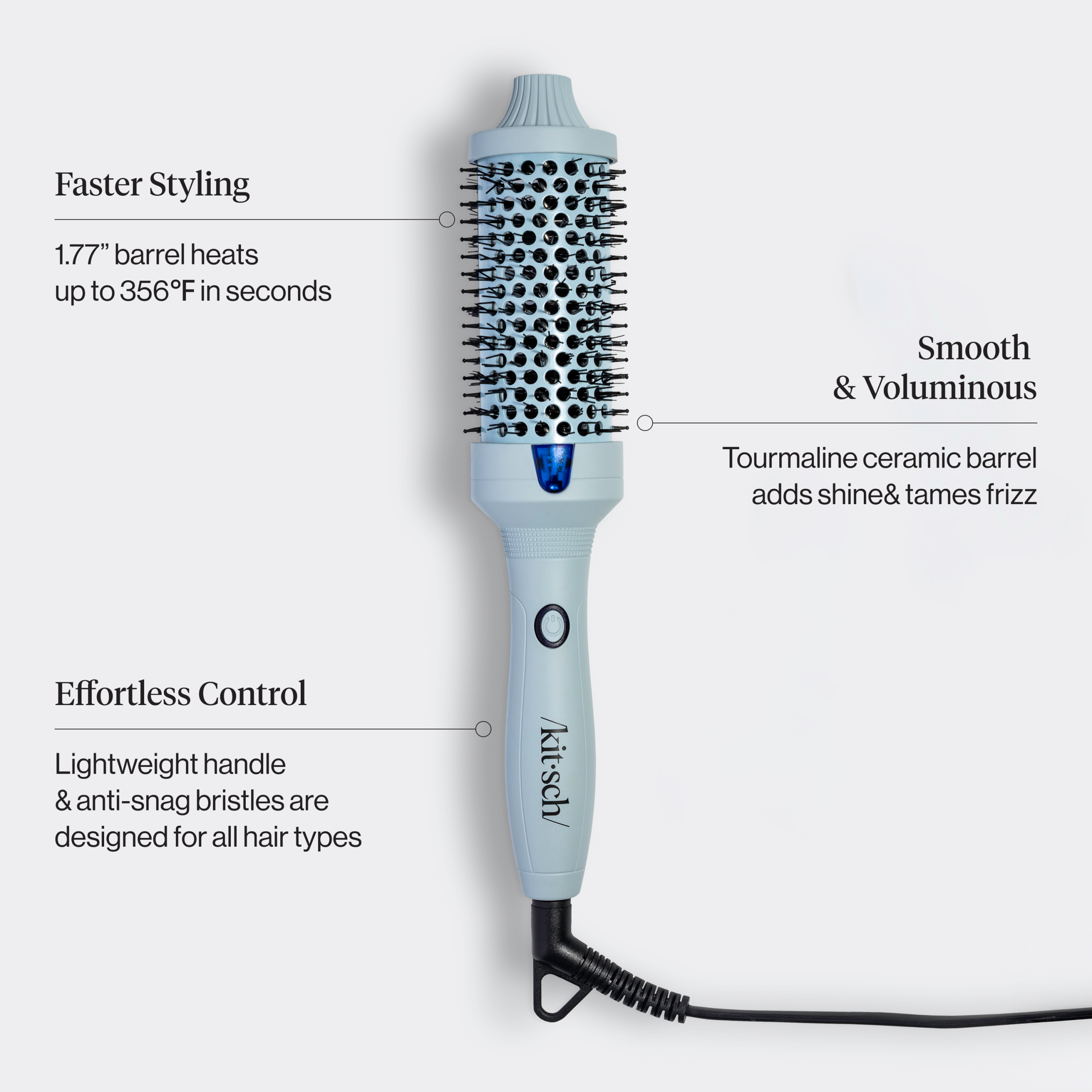 504285_Large_Thermal_Round_Brush_-_Haze_Blue_Infographic.png