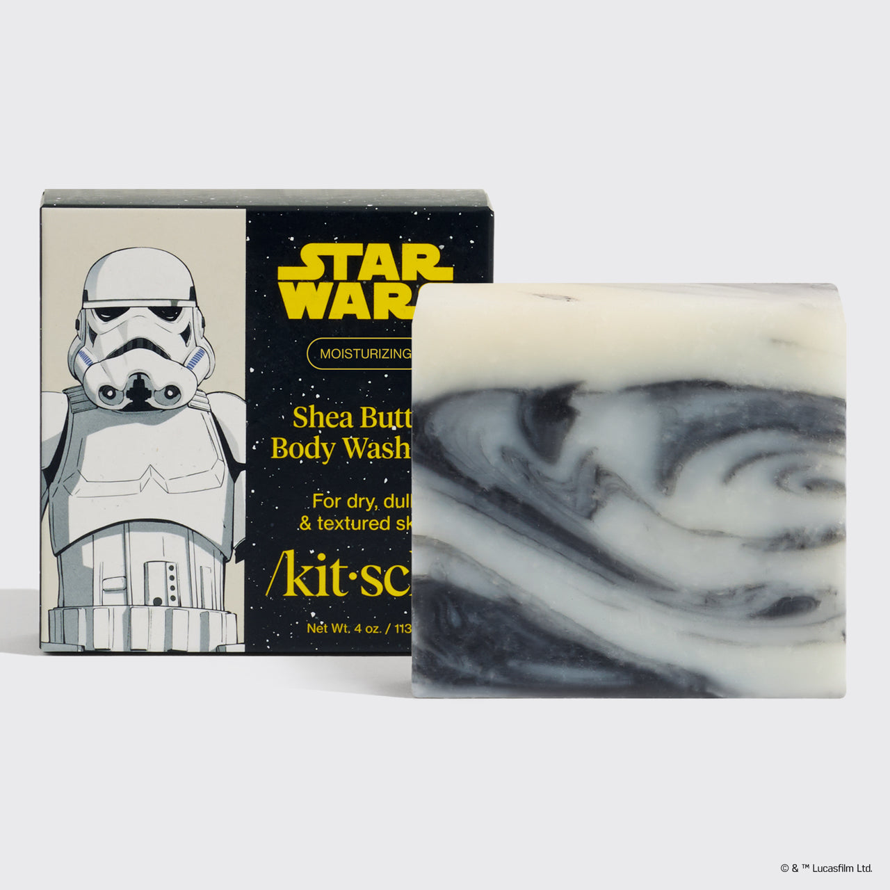 504537-StarWarsxKitsch-SheaButterMoisturizingBodyWash-StormtrooperSwirl-Pkg-Hero-1280x1280px_cdd612d3-1155-4f1b-b8d2-7809ae596efe.jpg