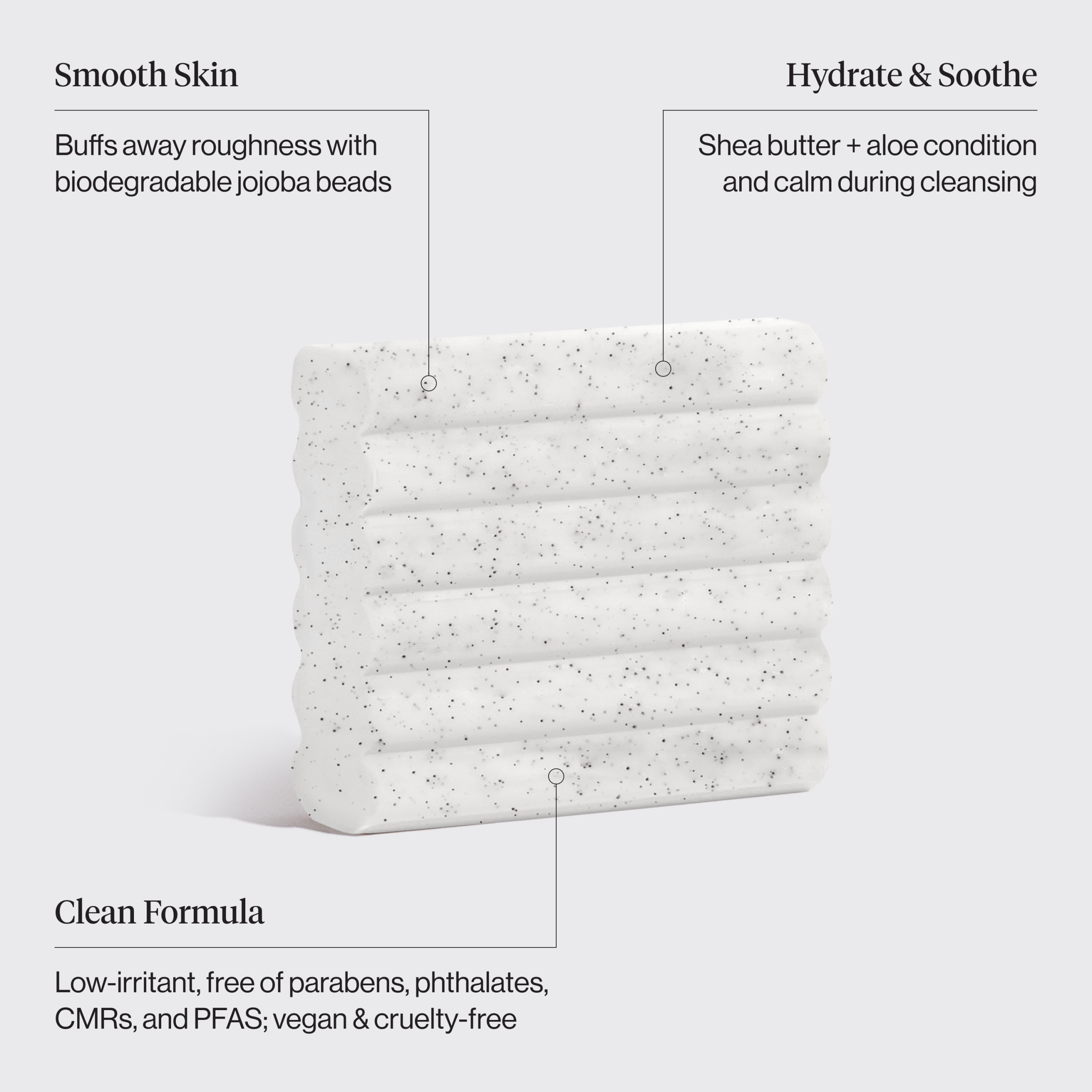 504667_Jojoba_Bead_Body_Wash_Bar_Infographic_1.png