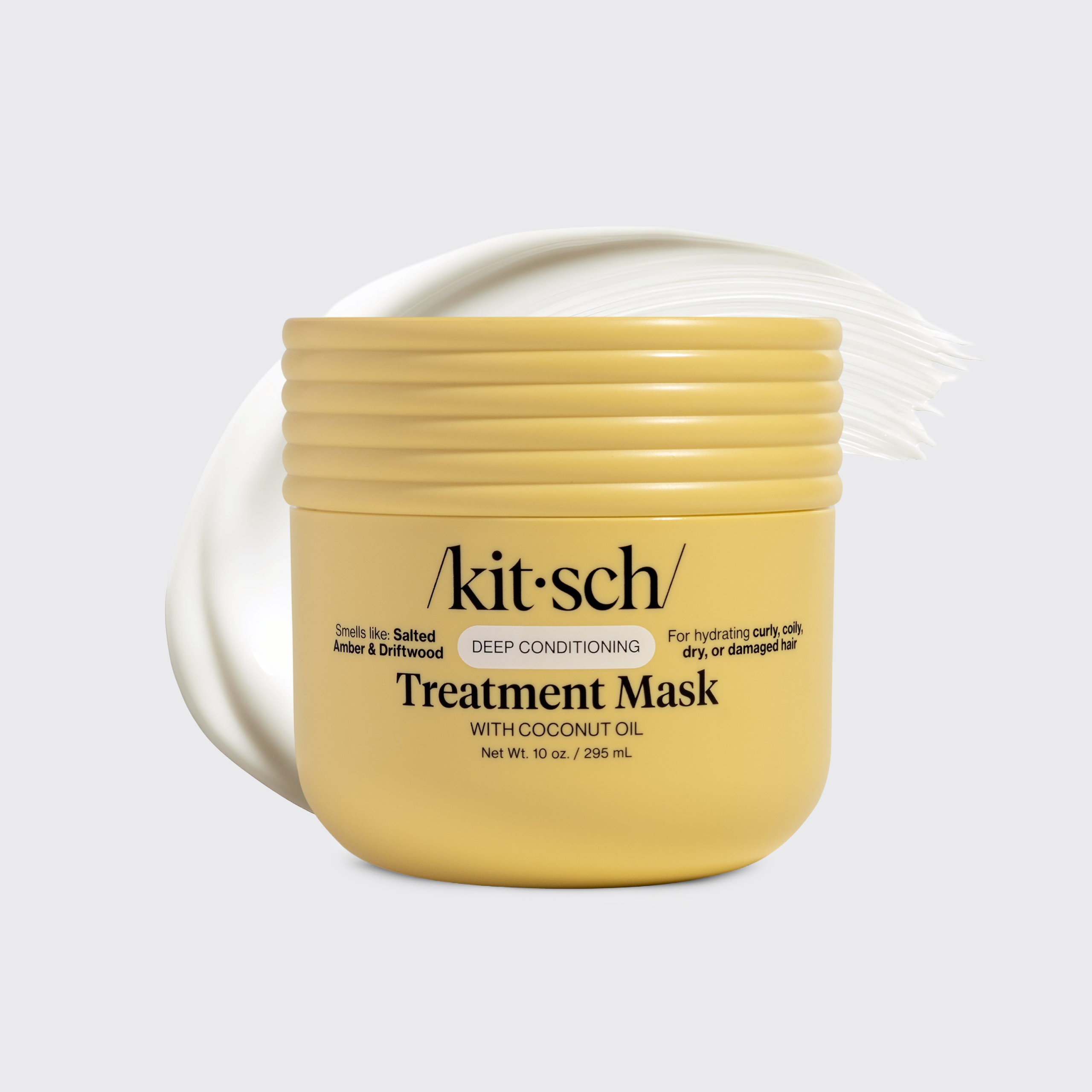 504742-DeepConditioning-TreatmentMask-CoconutOil-CreativeProductShoot-300dpi.png