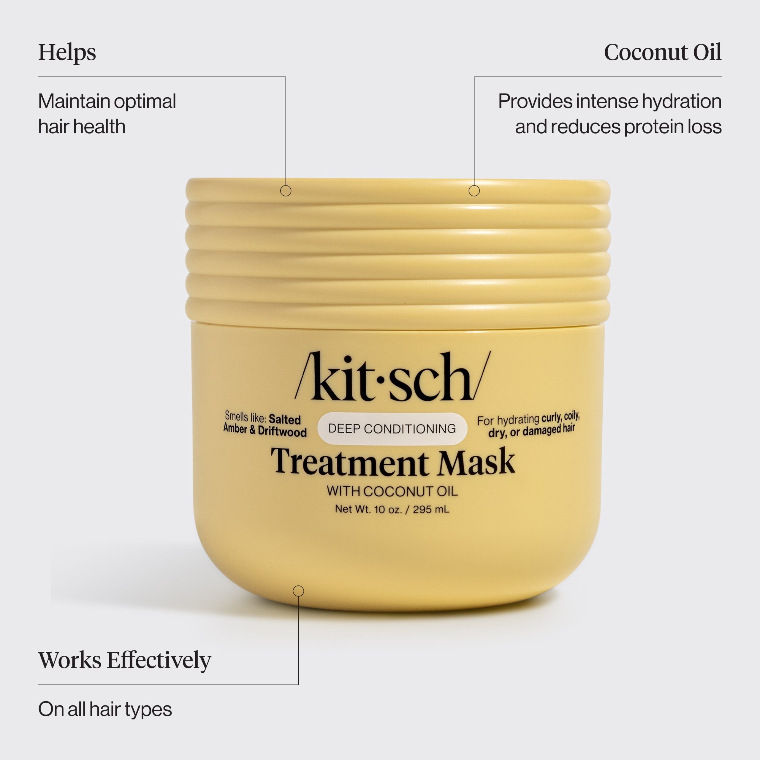 504742_Deep_Conditioning_Treatment_Mask_with_Coconut_Oil_Infographic.jpg