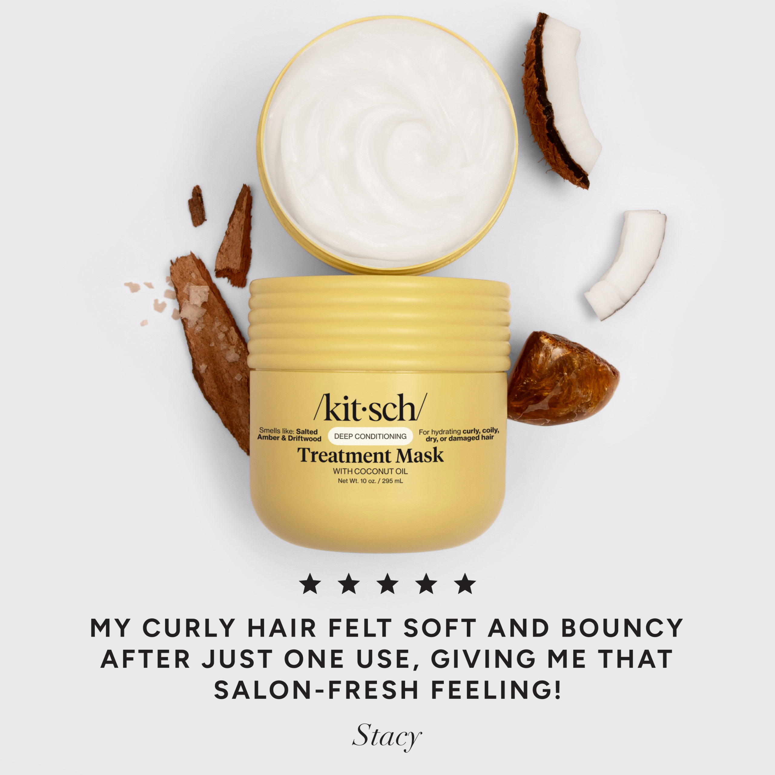 504742_Deep_Conditioning_Treatment_Mask_with_Coconut_Oil_Review_Image.png