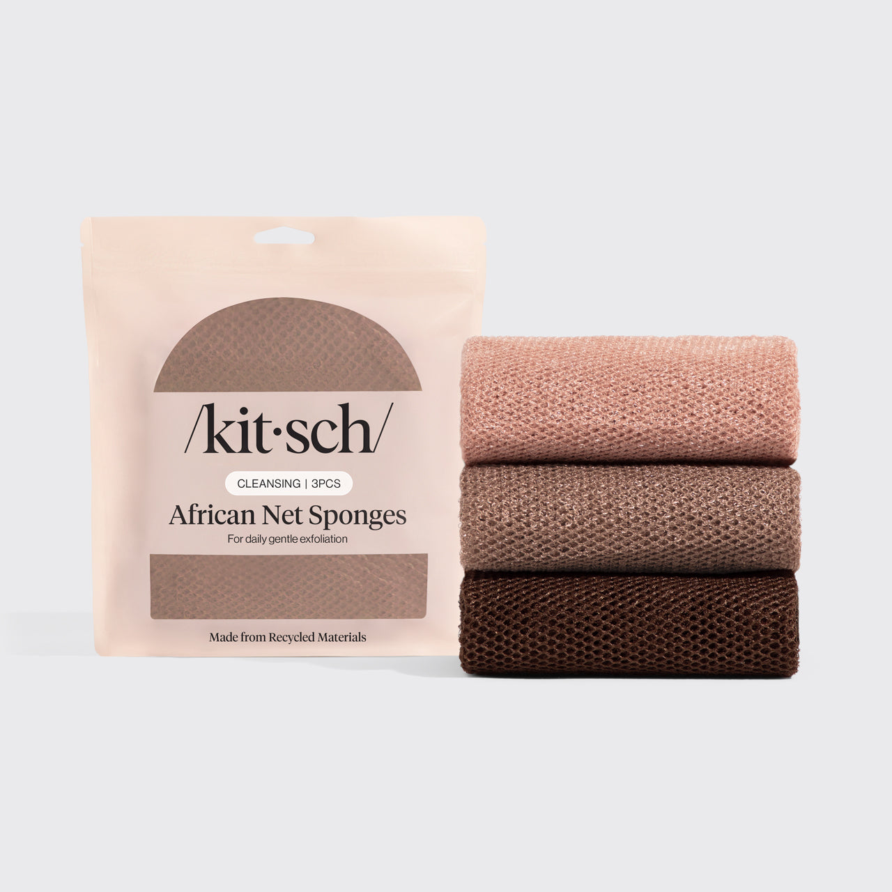 505503-507705-AmazonAfricanNetSponge-Rosewood-Cleanse-Hero-1280x1280px.jpg