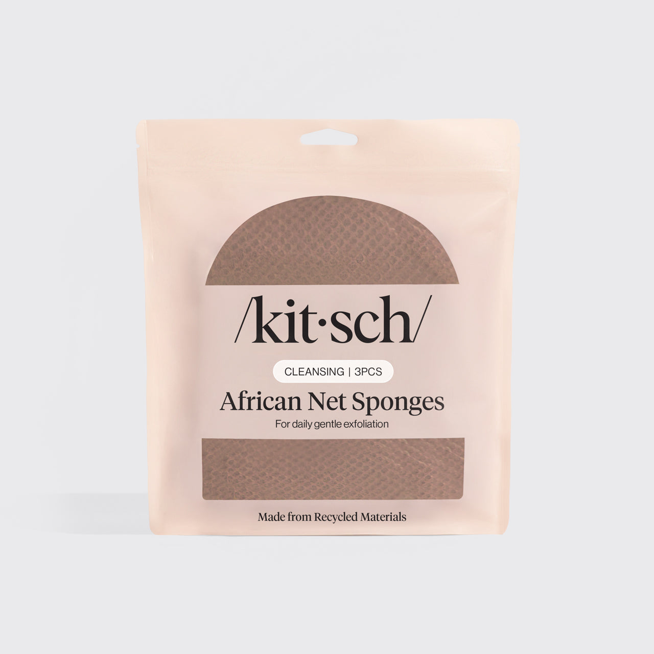 505503-507705-AmazonAfricanNetSponge-Rosewood-Cleanse-Pkg-1280x1280px.jpg