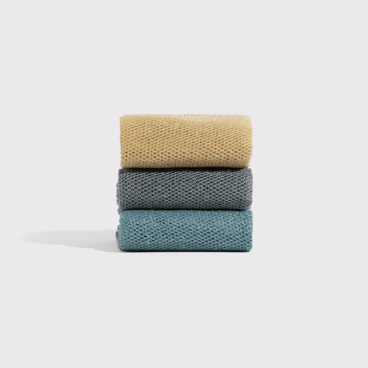 505534-507736-AmazonAfricanNetSponge-AquaGrey-Cleanse-Stacked-1280x1280px.jpg