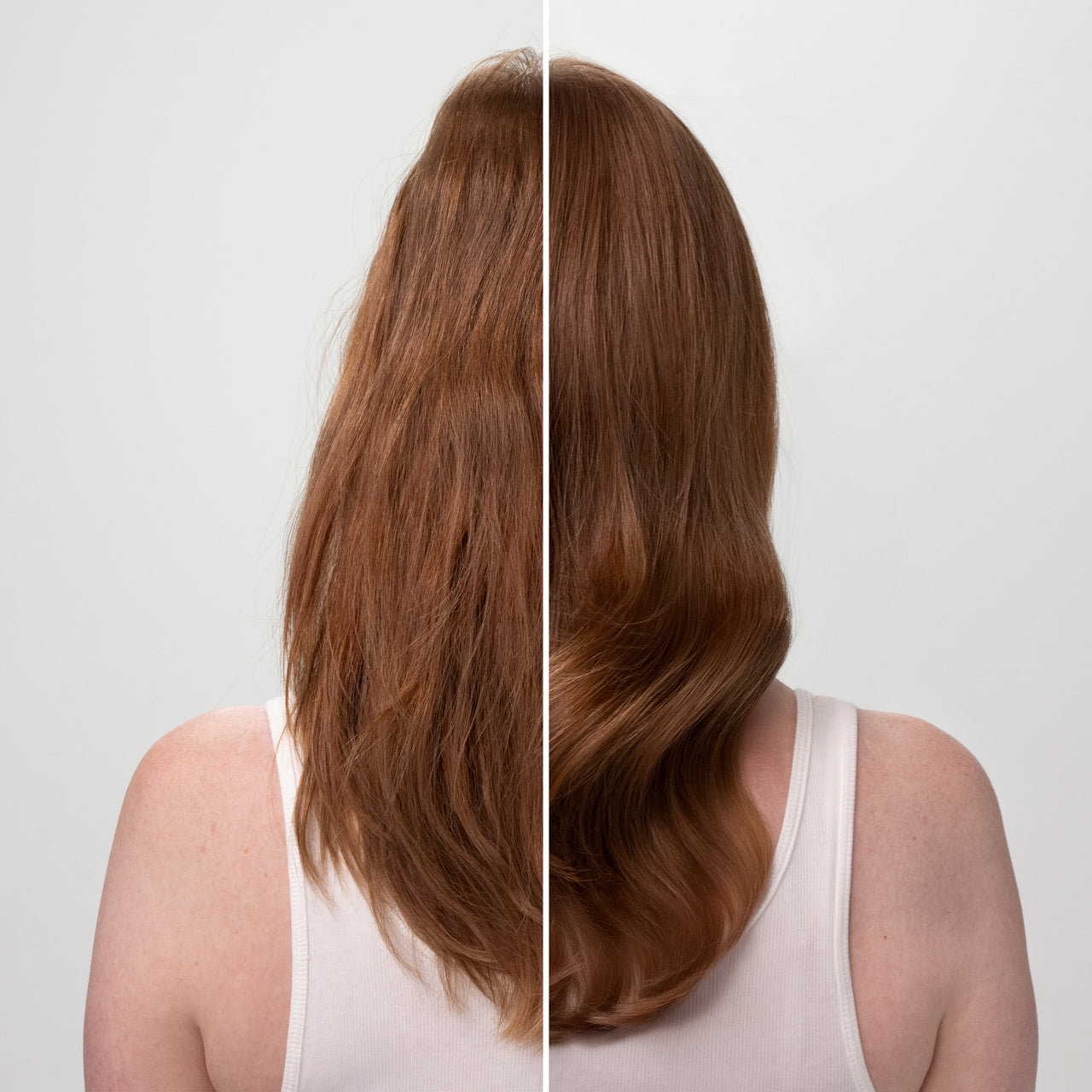 505909-505916-Rosemary_BiotinLiquidShampoo_Conditoner-Model-Back-Before_After-1280x1280px.jpg