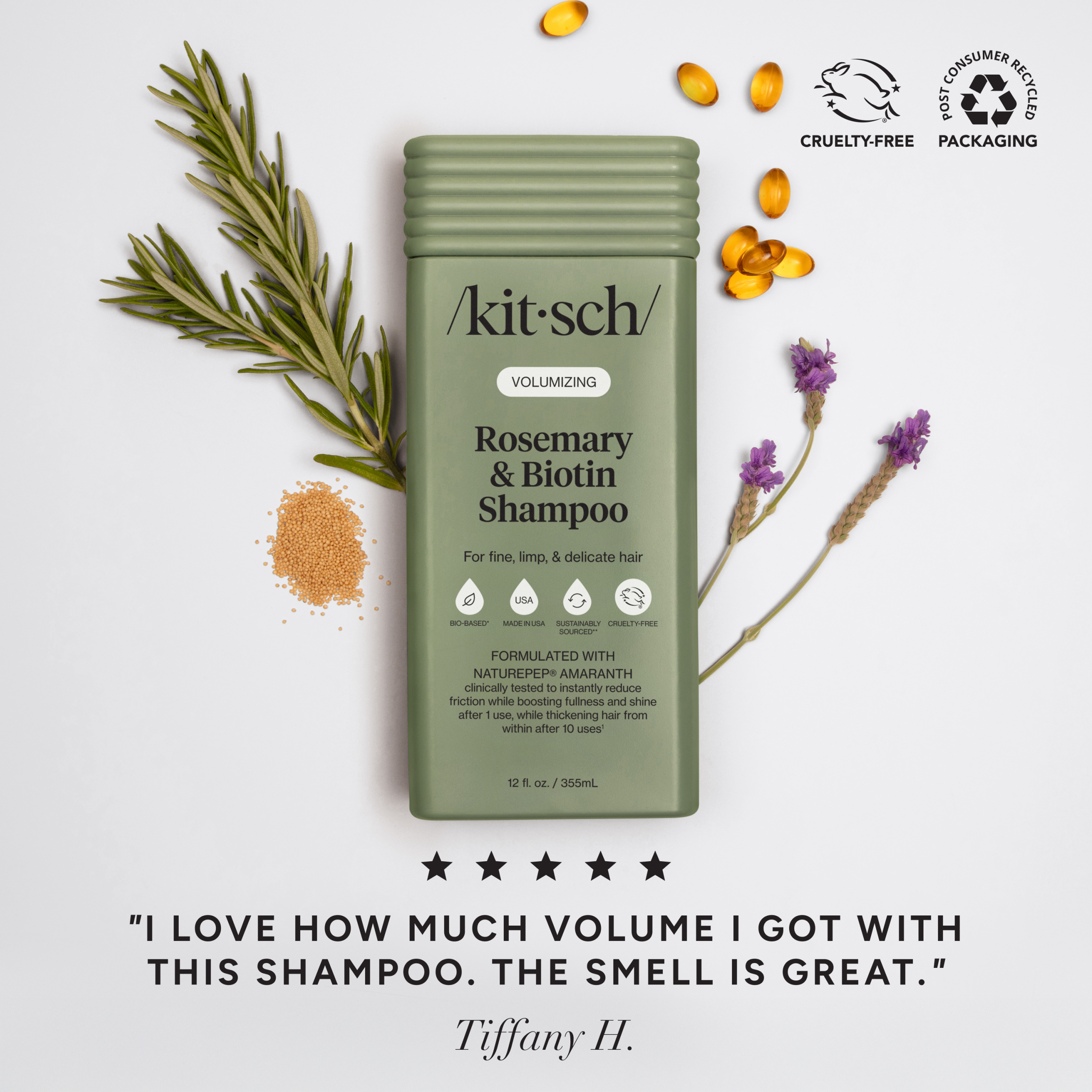 505909_Rosemary_Biotin_Liquid_Shampoo_8ef15e3f-d1b6-442f-9aec-1dad8065babd.png