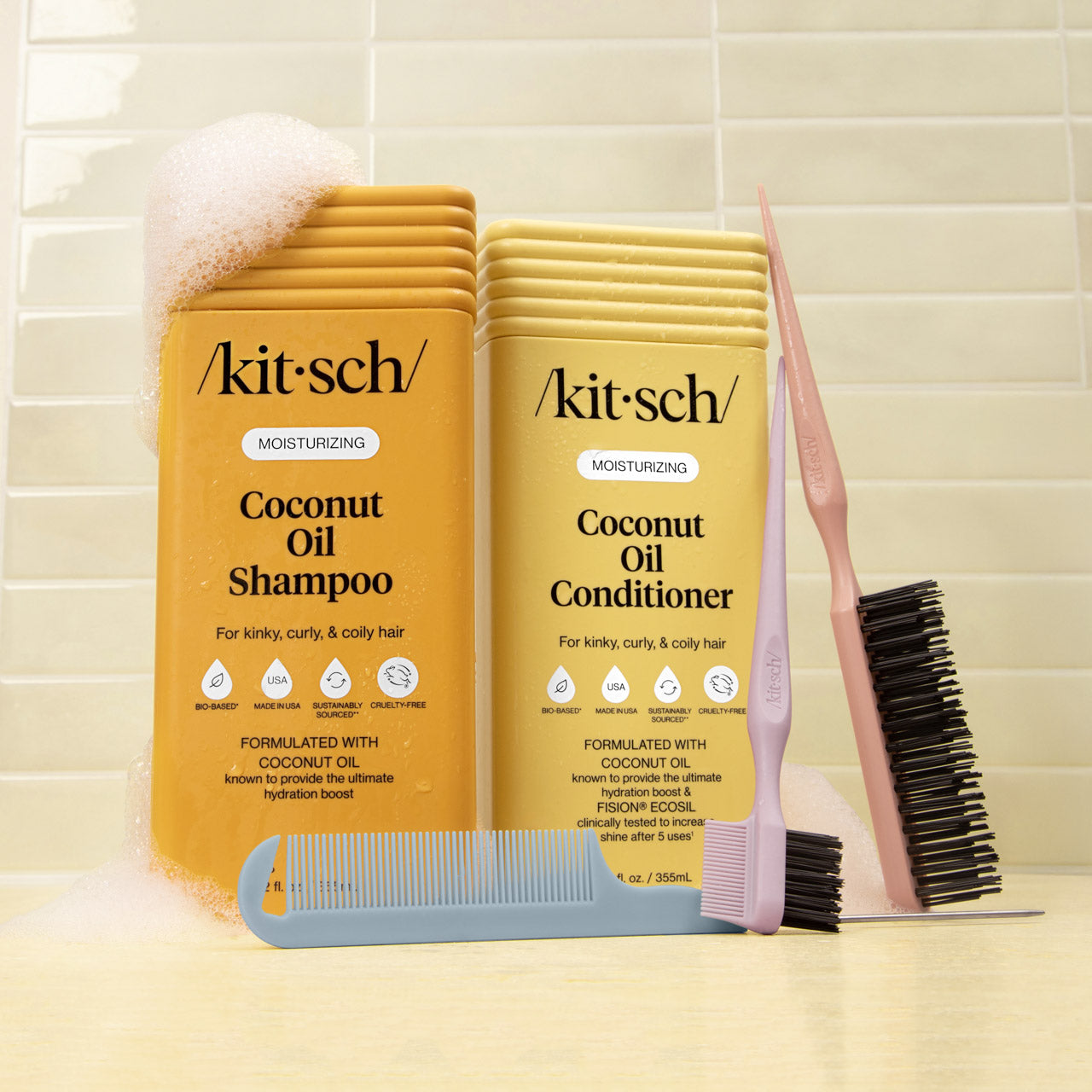 505947-505954-505848-CreativeProductShoot-CoconutOilLiquidShampoo_Conditoner-Define_DetailStylingBrushSet-2-1280x1280px.jpg