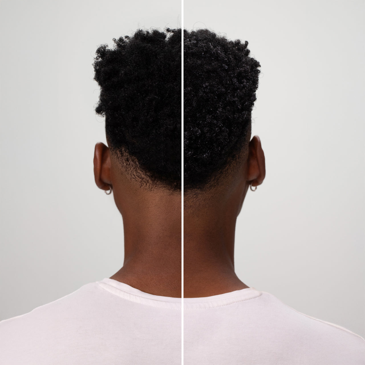 505947-505954-CoconutOilLiquidShampoo_Conditoner-Model-2-Back-Before_After-1280x1280px_781929ec-b992-42d5-86b7-65123c8dae39.jpg