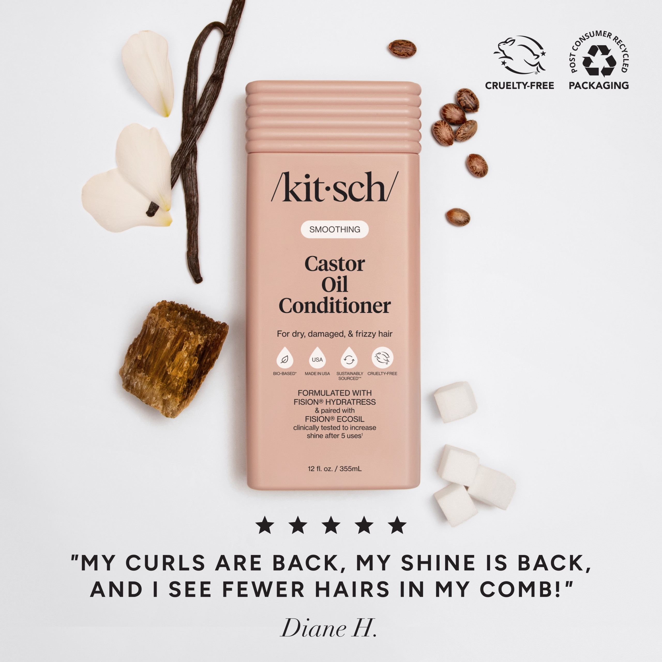 505978_Castor_Oil_Conditioner_Liquid.png
