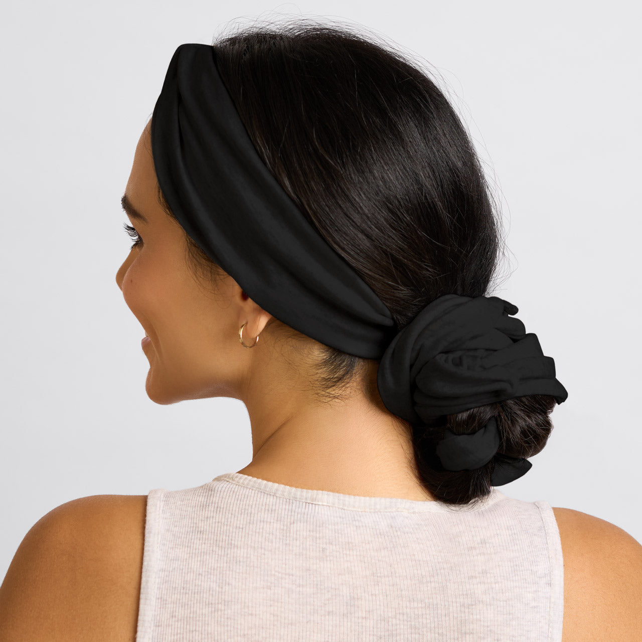 506463-Set_FlowActiveHeadband-Black-Sleep-Model-3-1280x1280px.jpg
