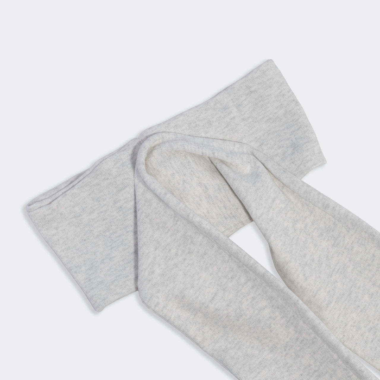 506470-KitschSet_FlowActiveHeadband-HeatherGray-2-1280x1280px.jpg