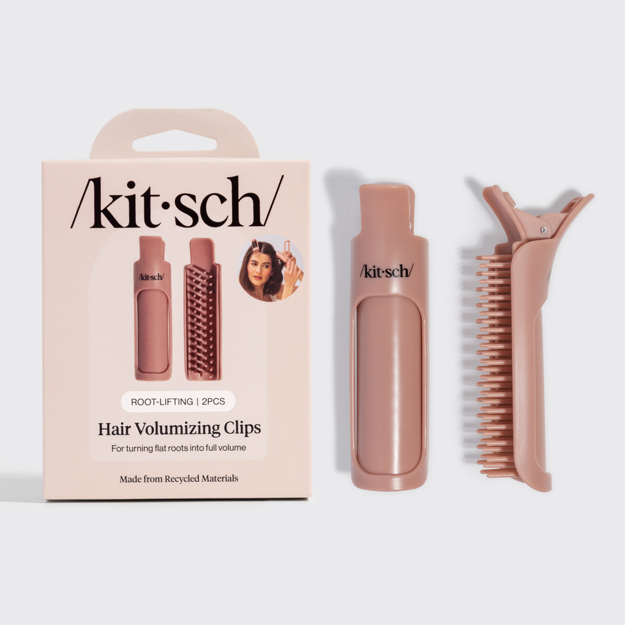 507811-KitschHairVolumizingClip-2Pc-Set-Pro-Terracotta-Hero-1280x1280px.jpg