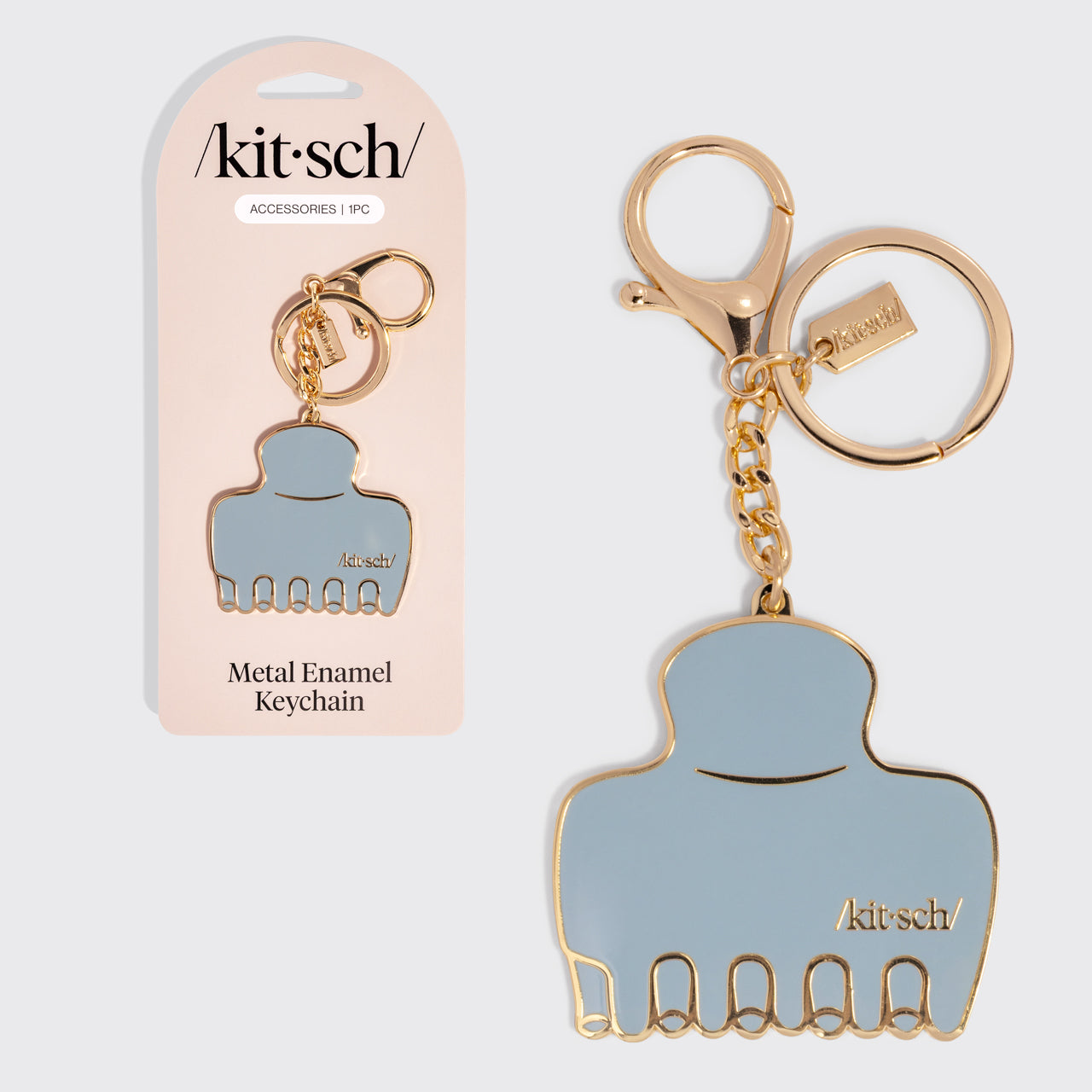 508832-KitschMetalEnamelKeychain-CloudClip-HazeBlue-hero-1280x1280px.jpg