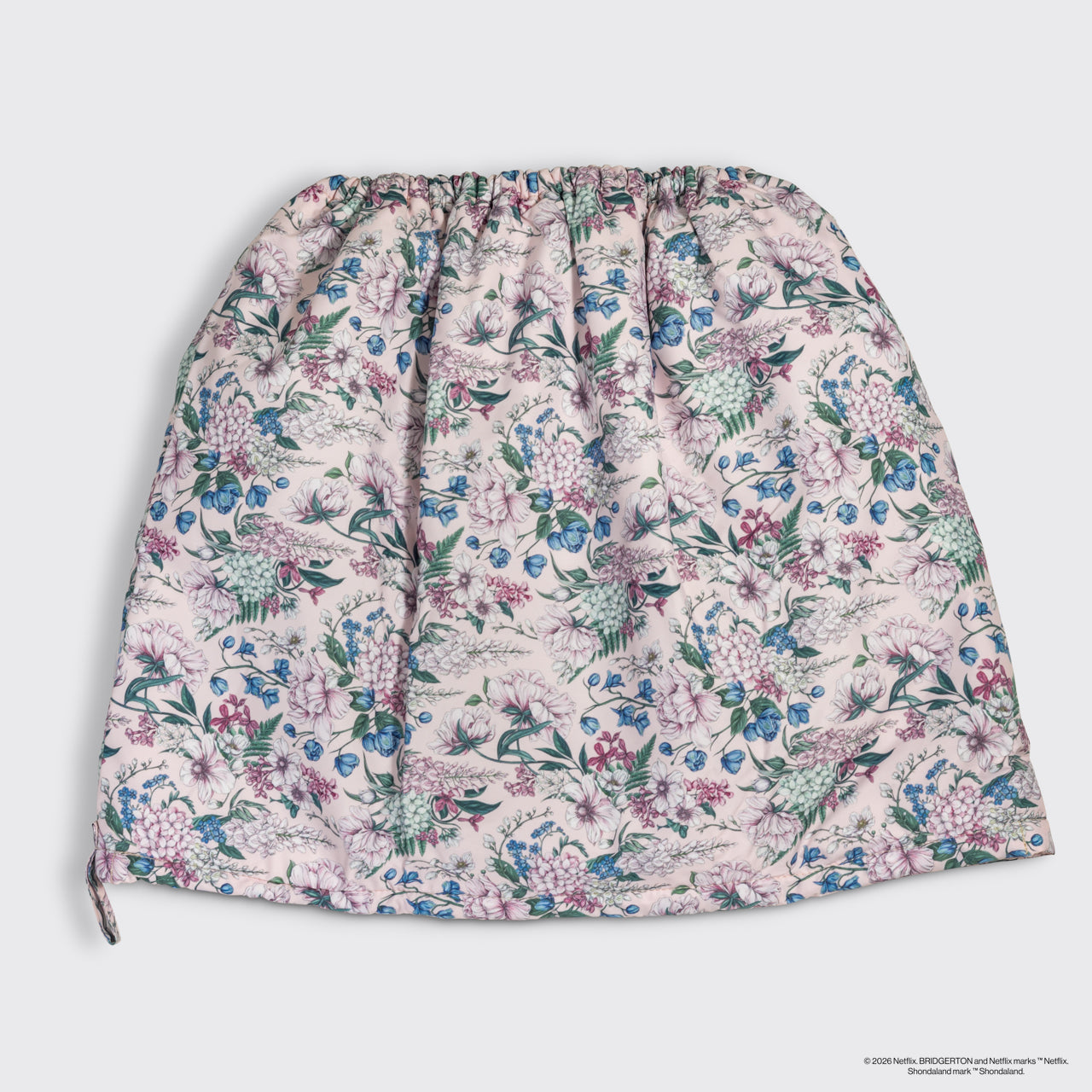 508917-BridgertonxKitsch-SatinLinedFlexiShowerCap-Wisteria-2-1280x1280px.jpg