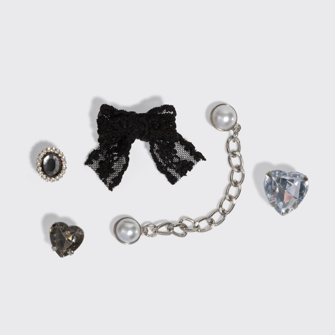 510590-KitschPopTM-Charms6pcSet-VintageBlack-1280x1280px.jpg