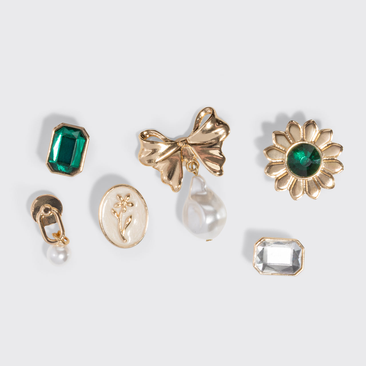 510606-KitschPopTM-Charms6pcSet-VintageEmerald-1280x1280px.jpg