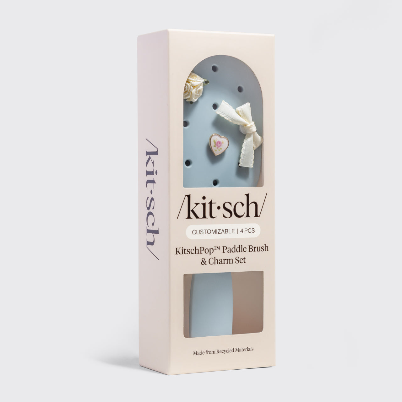 511207-KitschPopTM-PaddleBrush-Pro-HazeBlue-pkg-2-1280x1280px.jpg