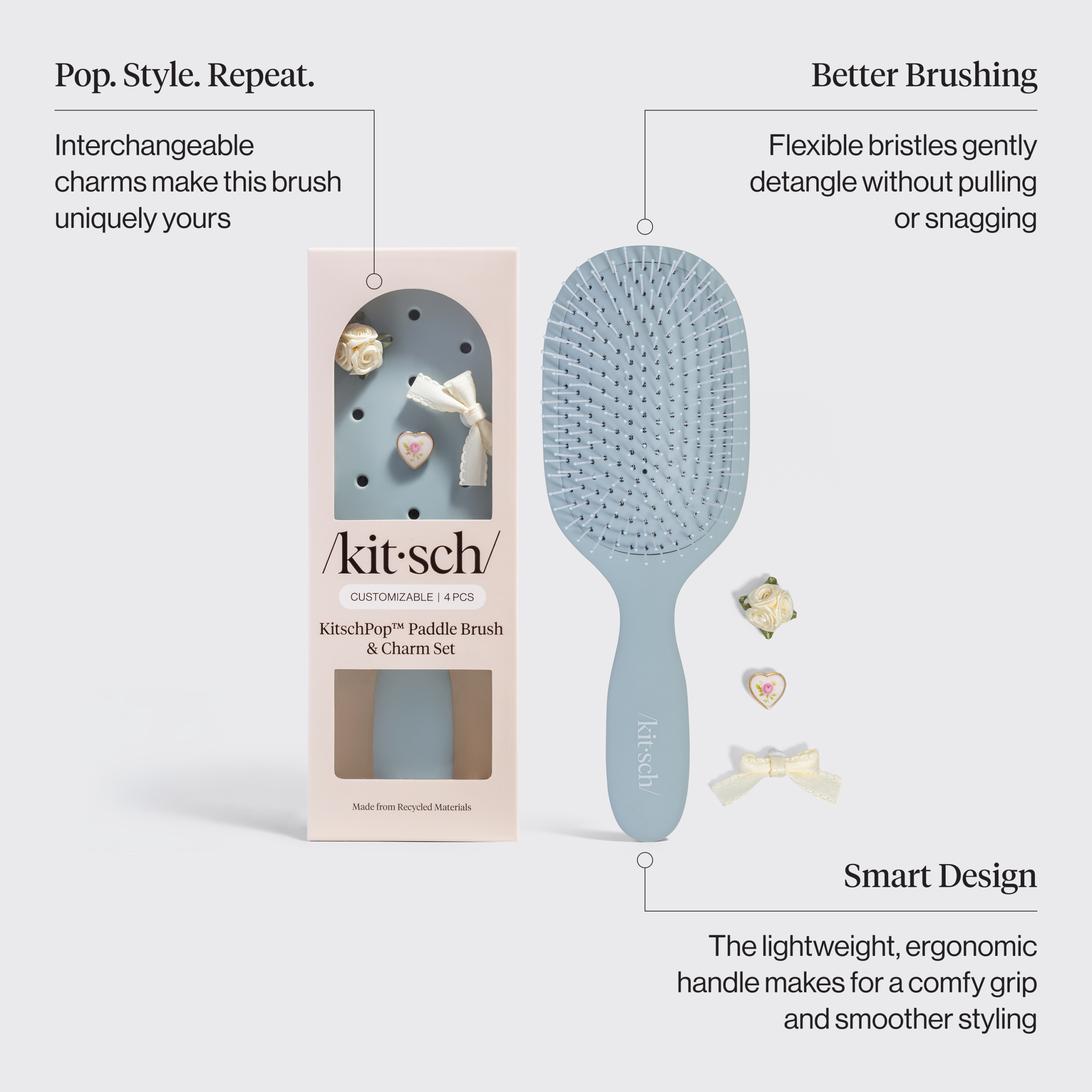 511207_KitschPop_Paddle_Brush-_Haze_Blue_Infographic.png