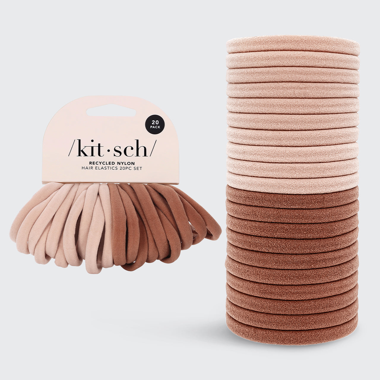 5304-Hair-recycled-nylon-elastics-blush-stacked-1280x1280px.jpg