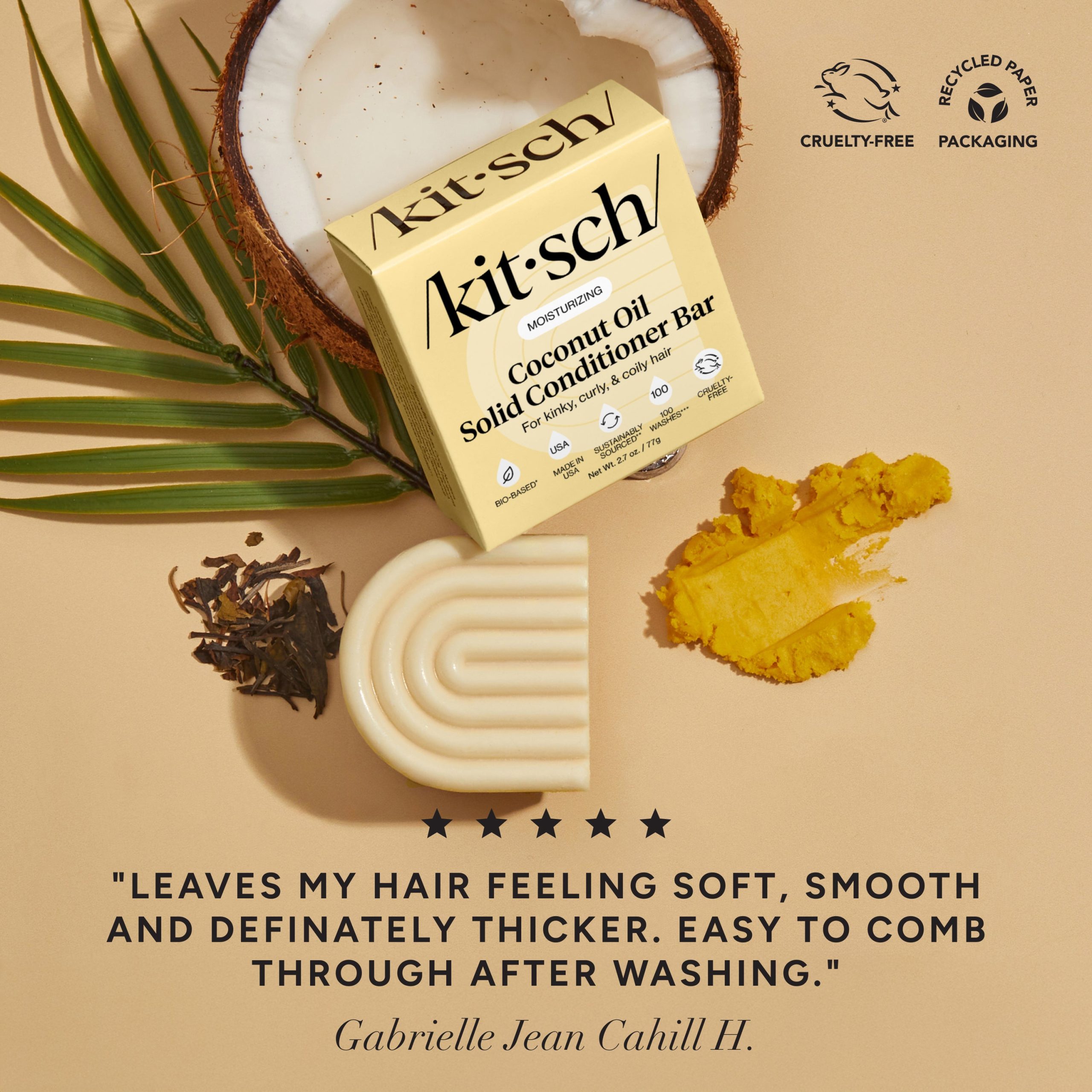 5465_New_Coconut_Oil_Conditioner_Preview.jpg