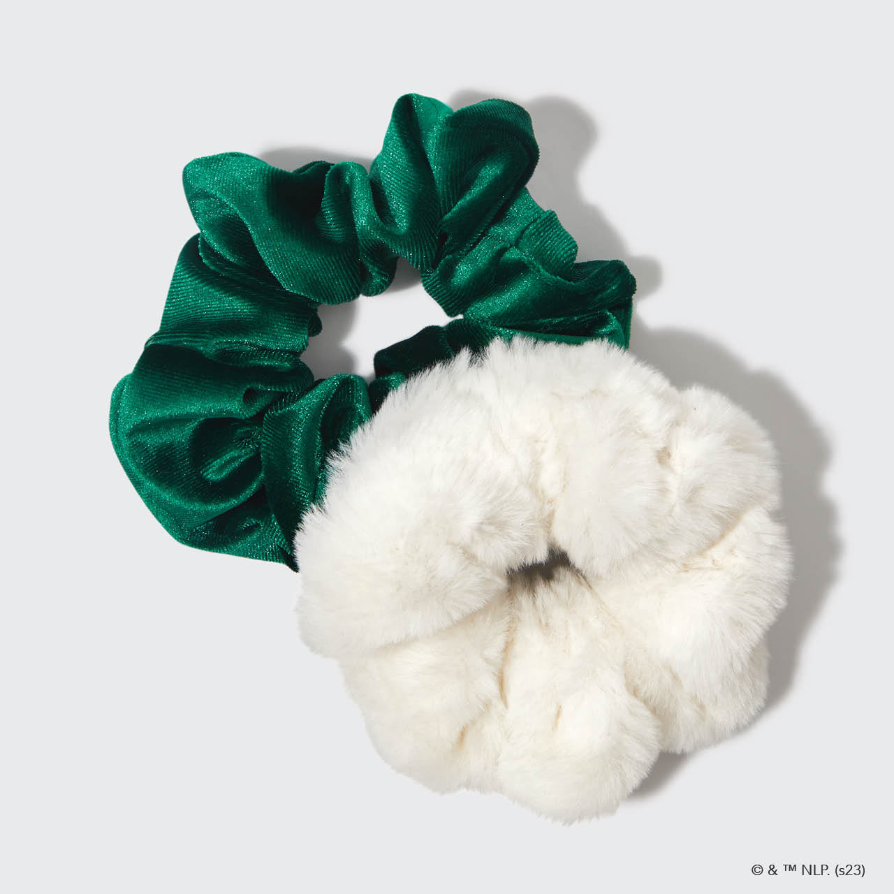 61944-ElfxKitsch-Scrunchies-2pc-ElfTuxedo-1280x1280px.jpg