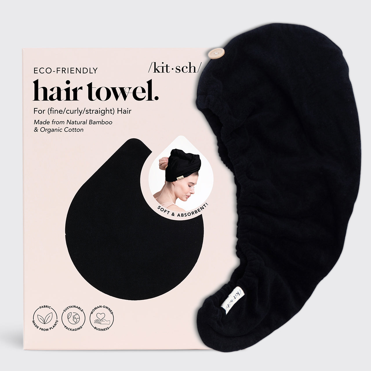 6363-EcoFriendly-HairTowel-Cleanse-Black-hero-1280x1280px.jpg