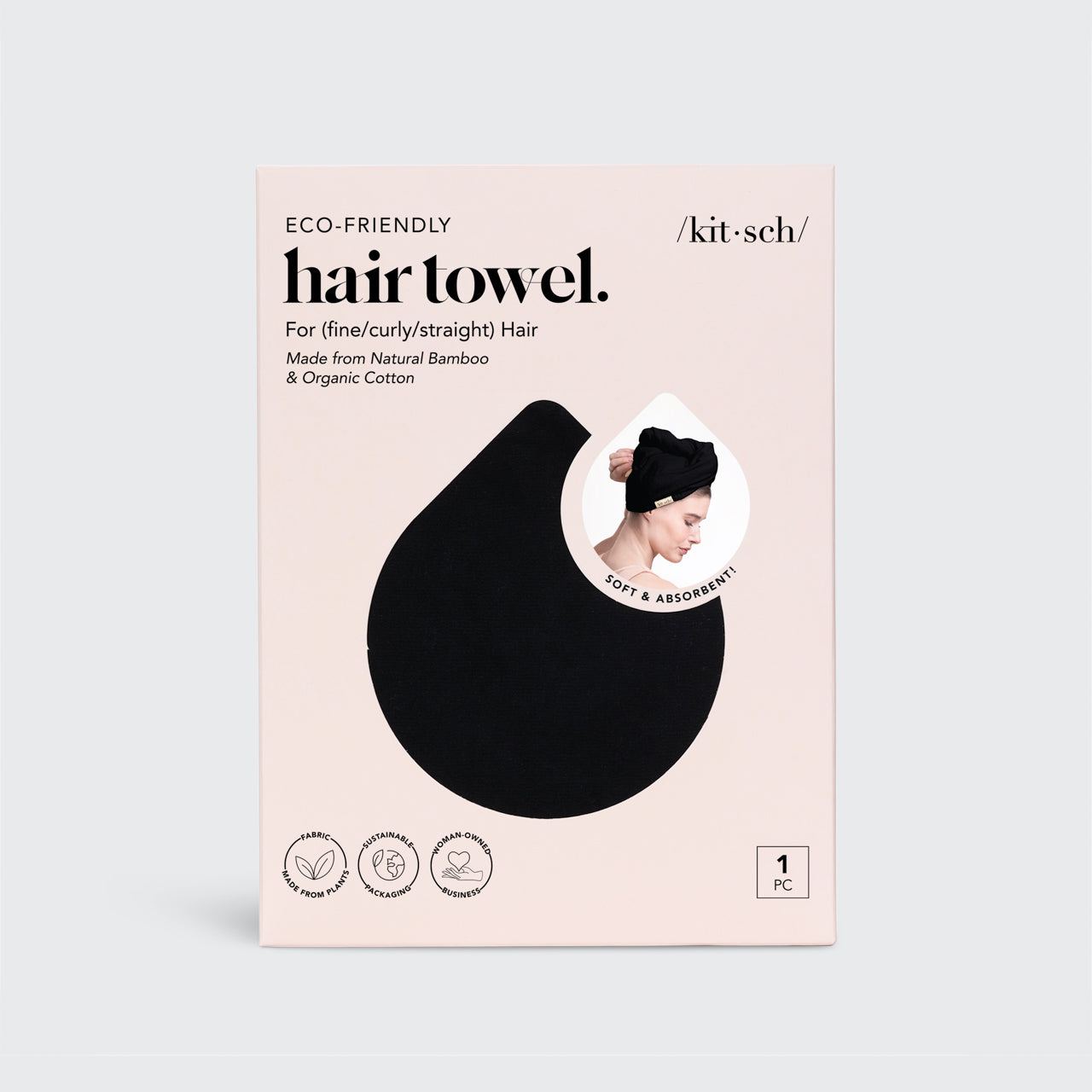 6363-EcoFriendly-HairTowel-Cleanse-Black-pkg-1280x1280px.jpg