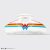 Kitsch x Wonder Woman Claw Clip