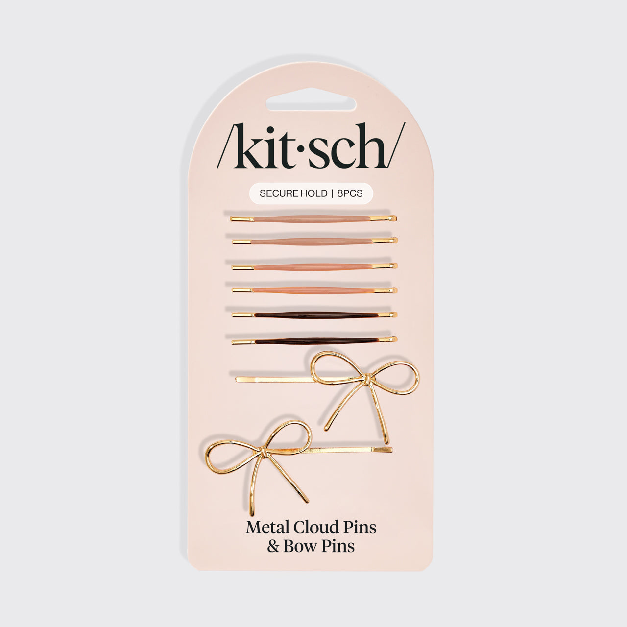 64259-MetalEnamelPuffy_BowBobbyPins-8pc-Hair-Rosewood-pkg-1280x1280px_ad7b9deb-0f0e-4d22-92a7-326e11634a1f.jpg