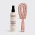 Terracotta Detangling Bundle