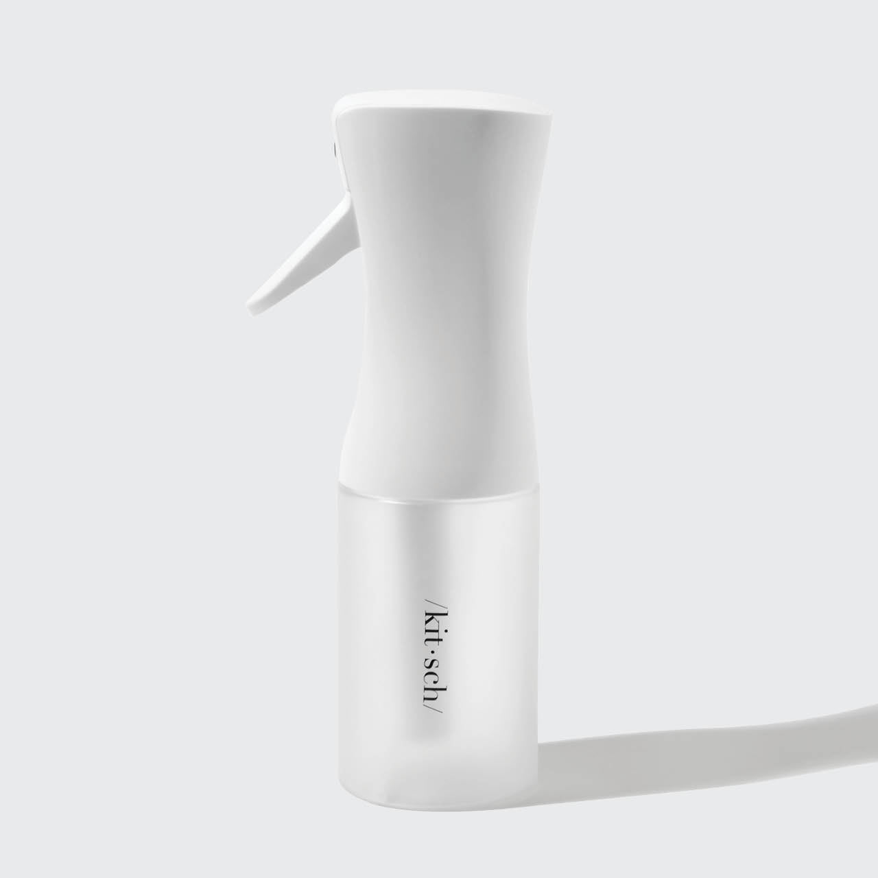 64815-RecycledPlasticContinuousSprayBottle-Pro-White-1280x1280px.jpg