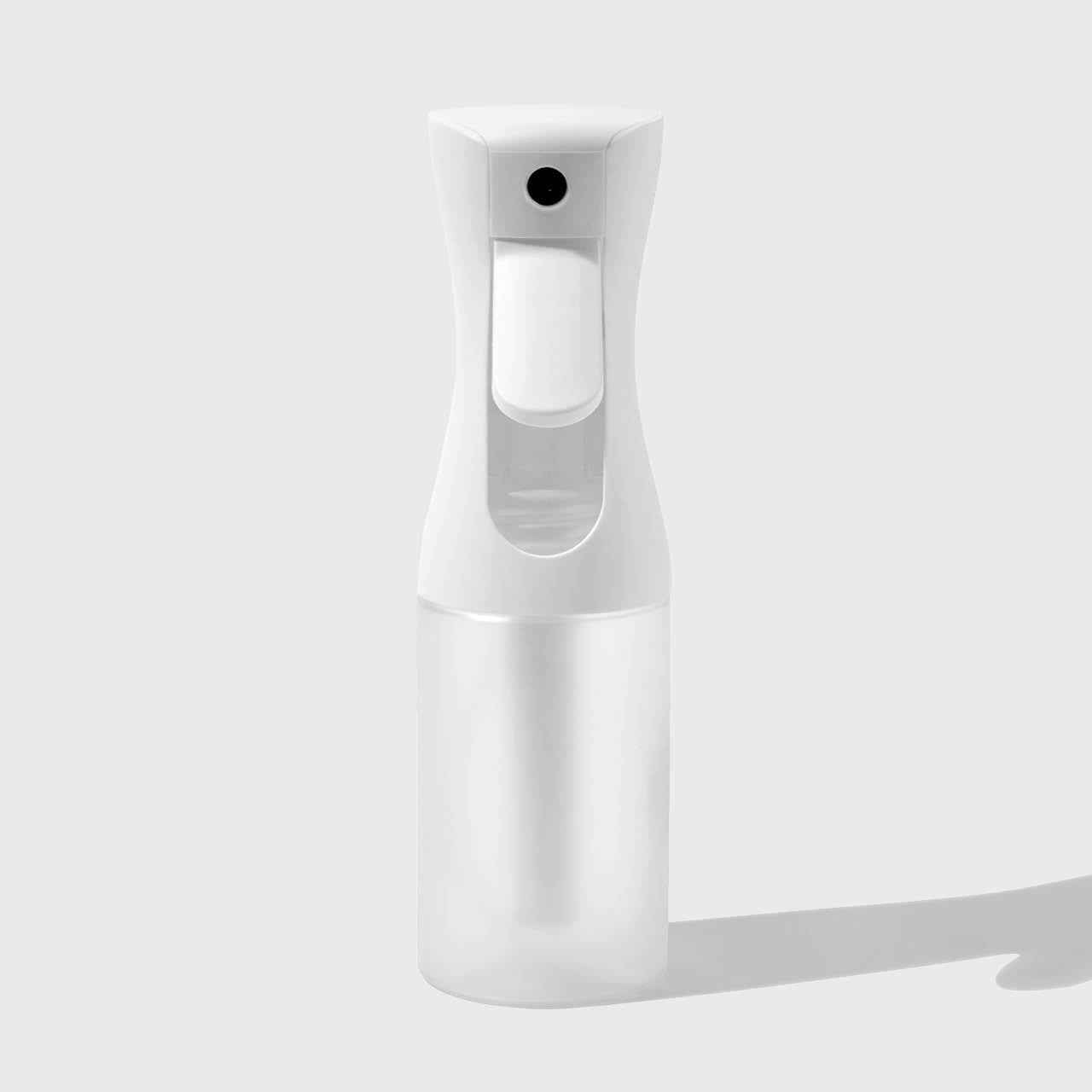 64815-RecycledPlasticContinuousSprayBottle-Pro-White-2-1280x1280px.jpg