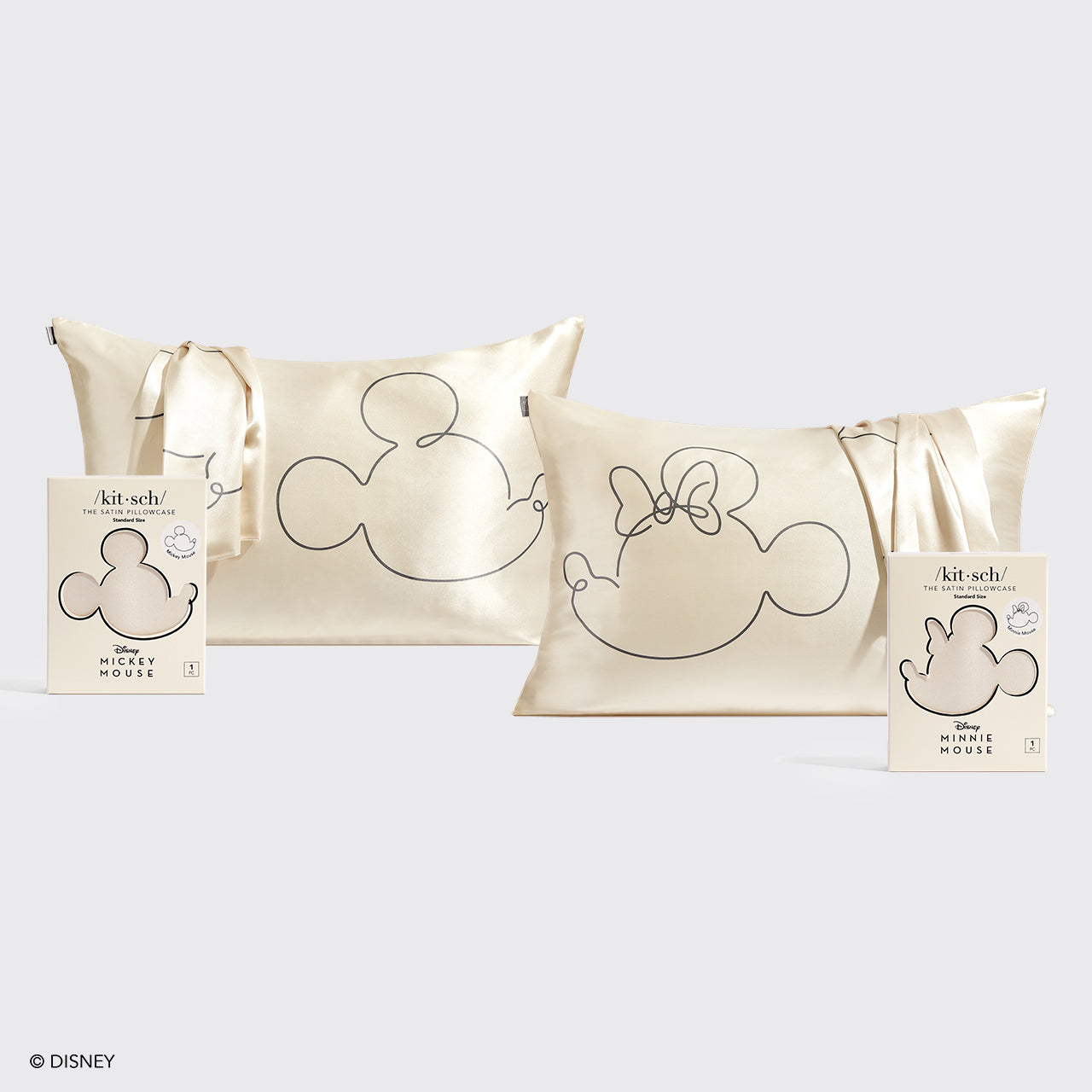 65980-66543-MickeyMinniexKitsch-StandardSatinPillowcase.jpg