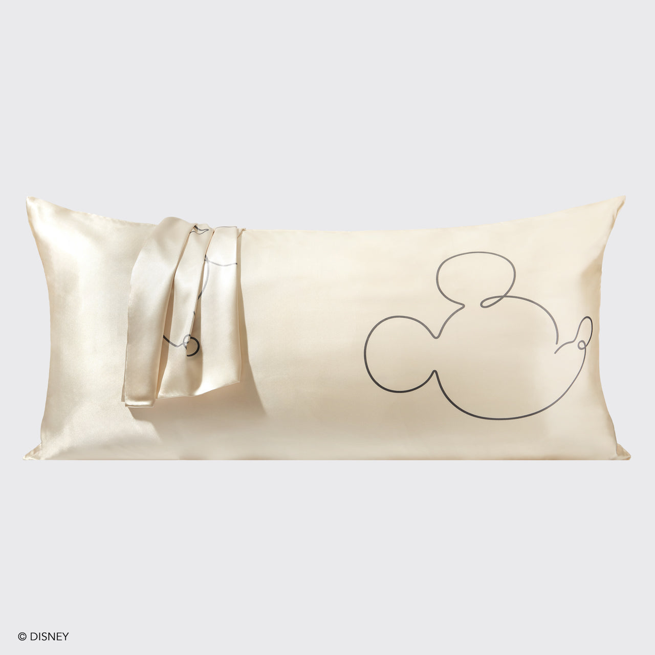 66017-MickeyMinniexKitsch-KingSatinPillowcase-MrMouse-Cream-1280x1280px.jpg